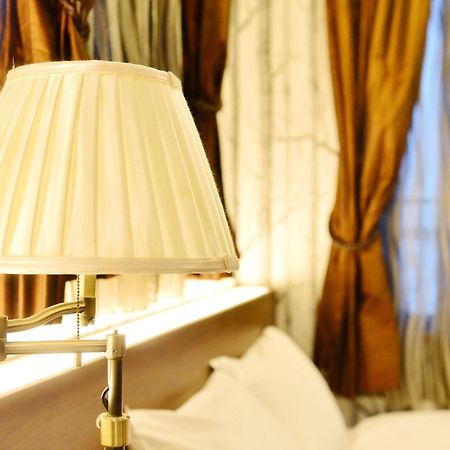 Hotel La Foresta By Rigna Fukuoka  Ngoại thất bức ảnh