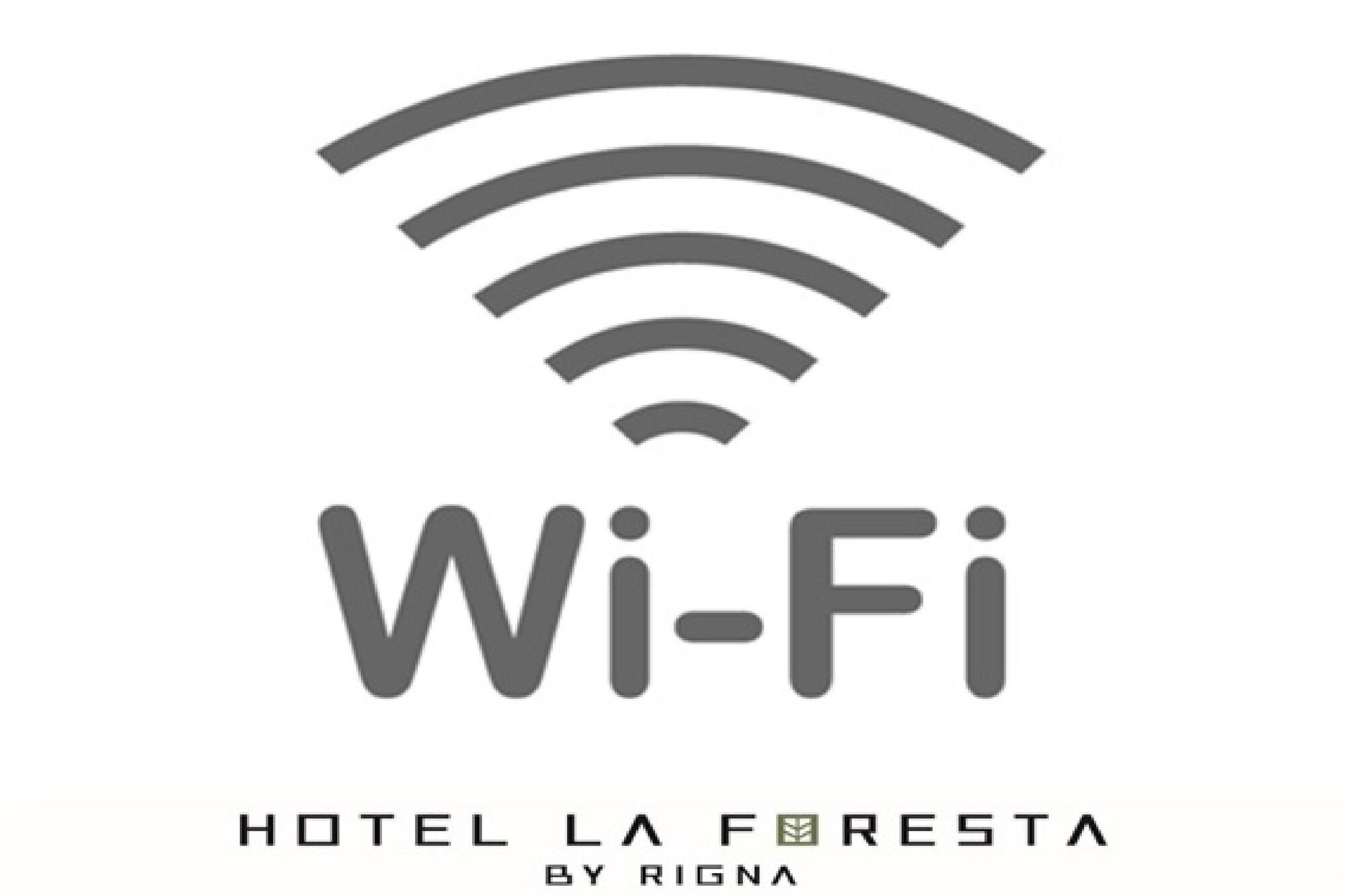 Hotel La Foresta By Rigna Fukuoka  Ngoại thất bức ảnh